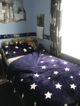 Anonymous review photo
