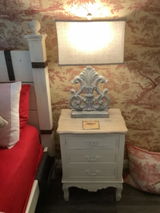 Carol Tyerman review photo