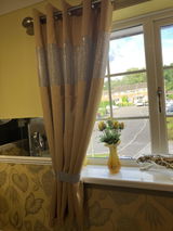 Sonia Richardson review photo