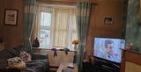 Joanne Pardoe review photo