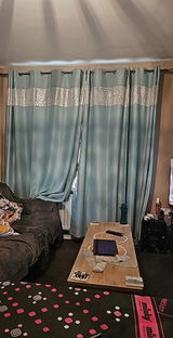Joanne Pardoe review photo