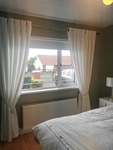 Yvonne review photo