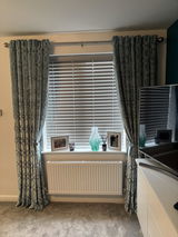 Rachel Howe review photo