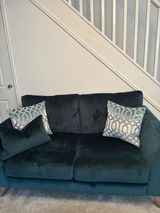 Rachel Howe review photo