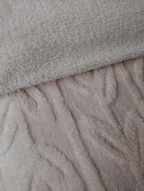 Hasna review photo