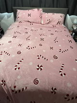 Susanne penney review photo