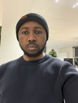 Oluwasegun Odekanmi review photo