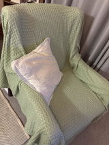 Linda lombard review photo