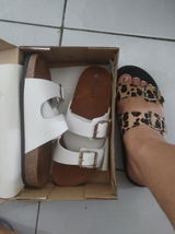 lissette review photo