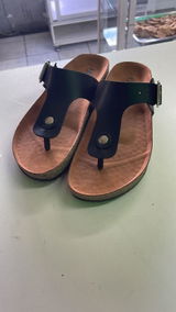 Yerwin Sifontes review photo