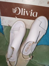 Maria Belen Vera review photo