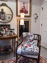 Karla Olmedo review photo