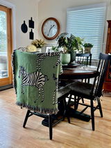 Susan Dhoble review photo