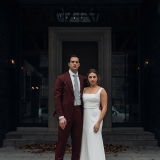 Brittany L review photo