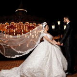 Mayra S review photo