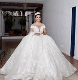 Mayra S review photo