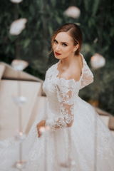 Olivia S review photo