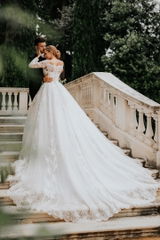 Olivia S review photo