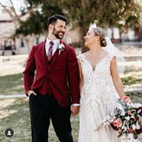Anonymous review photo