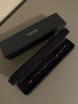 Celine review photo
