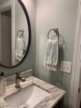 Gayle B. review photo