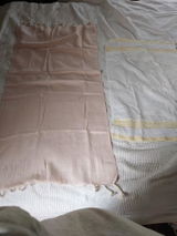 Melissa B. review photo