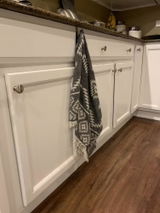Laurel Z. review photo
