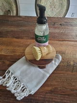 Grider, K. review photo