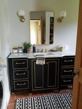 Alia R. review photo