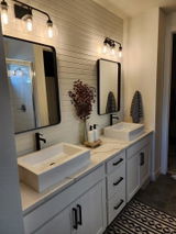 Ashley review photo
