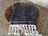 Cathleen P.W. review photo