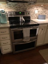 Kathy R. review photo