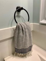 Casandra S. review photo