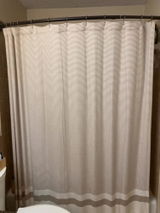 Trista W. review photo