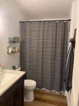 Brenda R. review photo