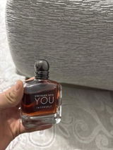Bilal A. review photo