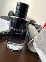İbrahim A. review photo