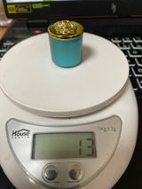 Ahmet D. review photo