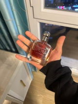 Eshak B. review photo