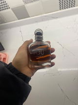 Mert C. review photo