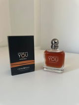 Mehmet Faruk C. review photo