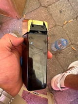 Ekrem D. review photo