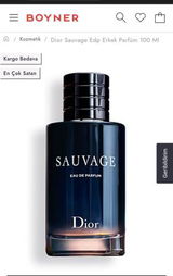 tuncay d. review photo