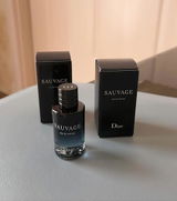 Burak S. review photo