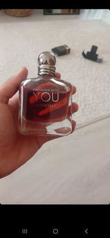 Onur Ö. review photo