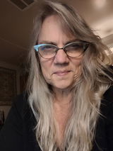 Carie MacAlpine review photo