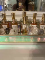 Tatiana Vagi review photo