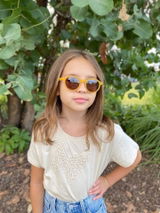 Samantha review photo