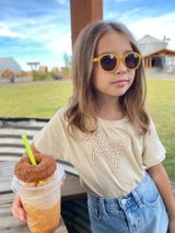 Samantha review photo
