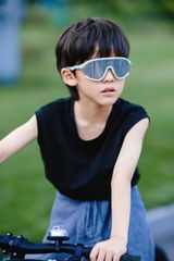 Nathan review photo